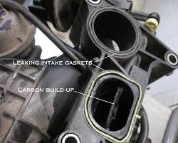See U053B in engine